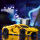 LEGO Technic 42205 Chevrolet Corvette Stingray - 1308192 - zdjęcie 10